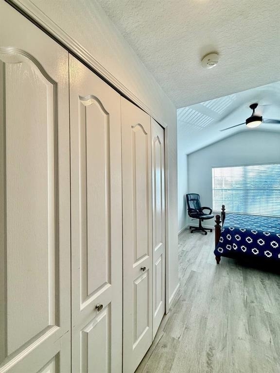8570 Sandy Beach Street - Photo 22