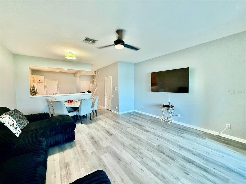 8570 Sandy Beach Street - Photo 13