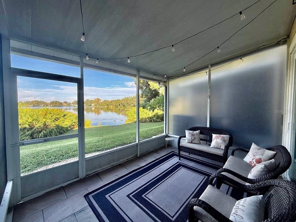 8570 Sandy Beach Street - Photo 29