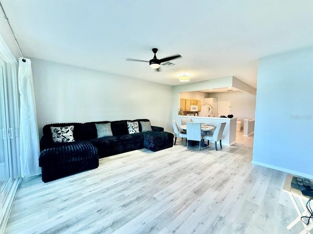 8570 Sandy Beach Street - Photo 11