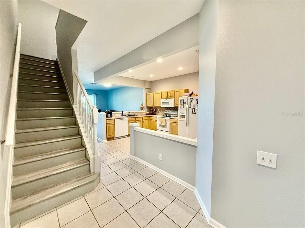 8570 Sandy Beach Street - Photo 3