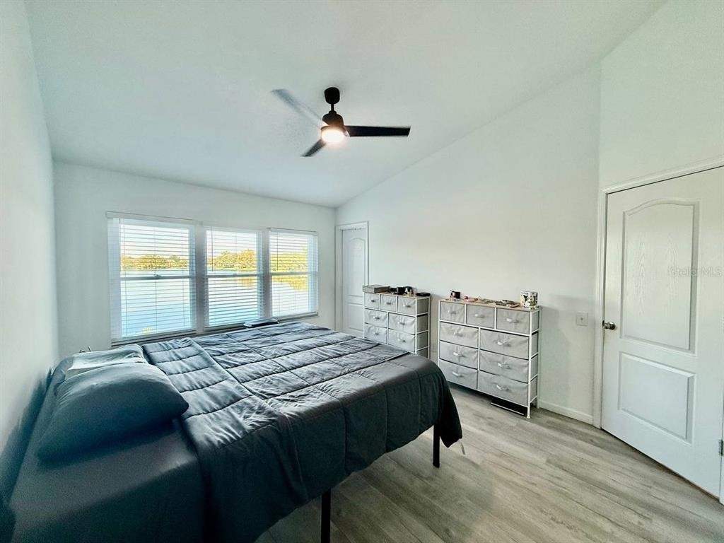8570 Sandy Beach Street - Photo 15