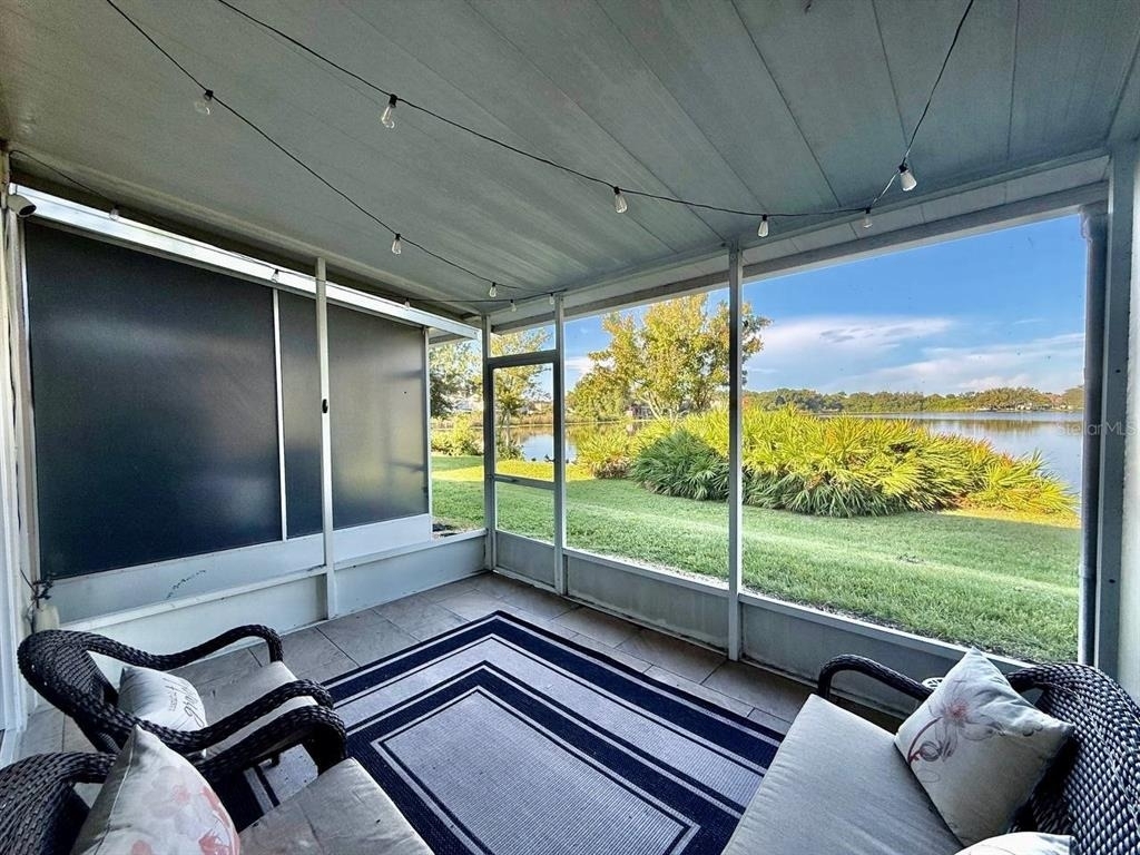 8570 Sandy Beach Street - Photo 30