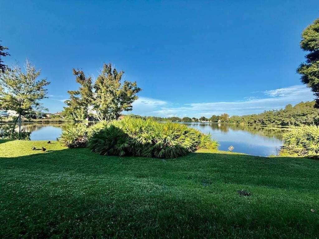 8570 Sandy Beach Street - Photo 32