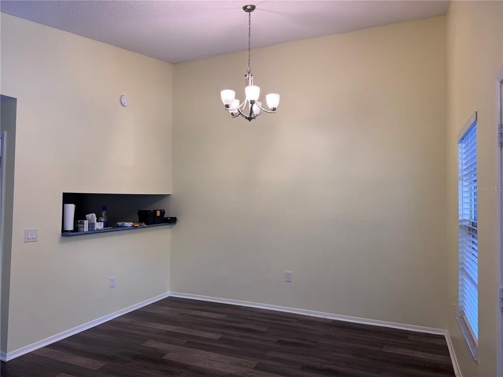 14415 Hanging Moss Circle - Photo 3