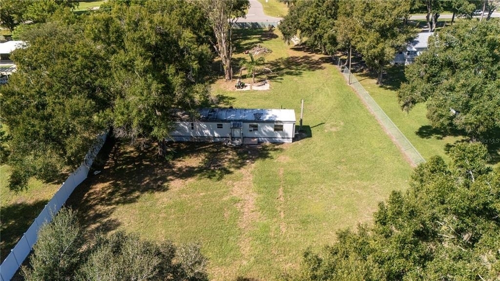 12702 Lovers Lane - Photo 5