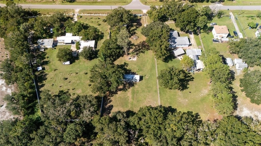 12702 Lovers Lane - Photo 8