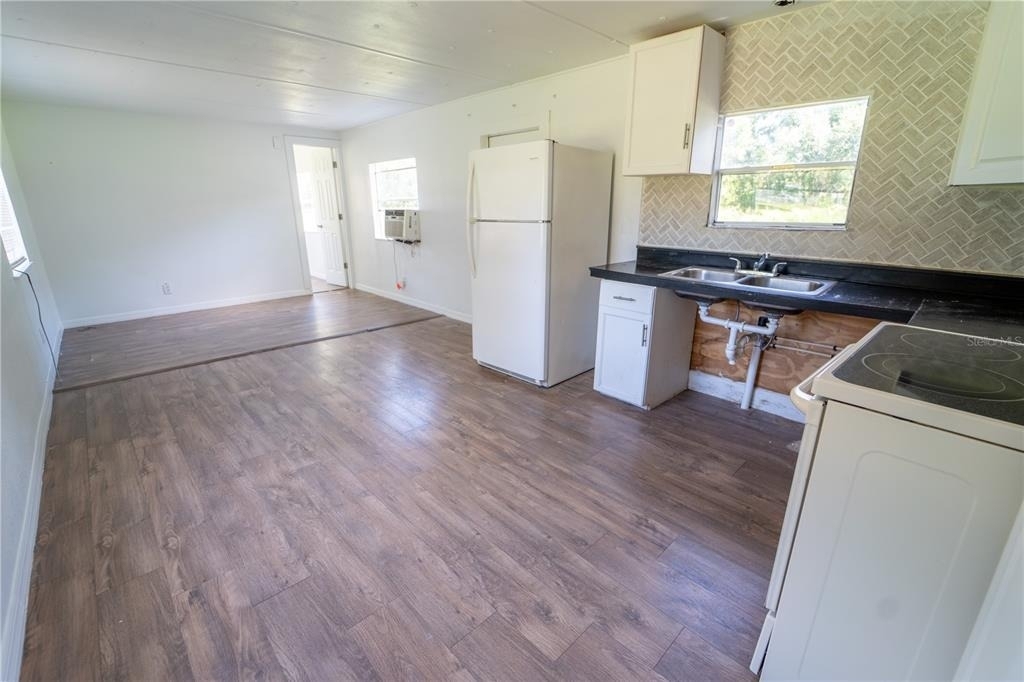 12702 Lovers Lane - Photo 15