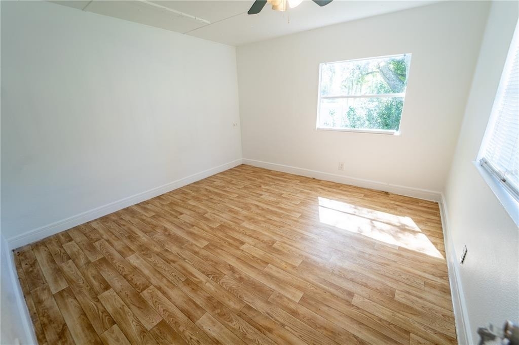 12702 Lovers Lane - Photo 12