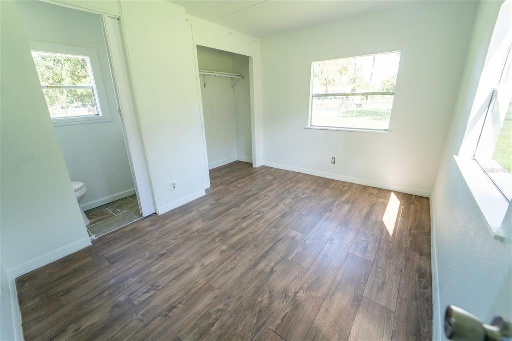 12702 Lovers Lane - Photo 11