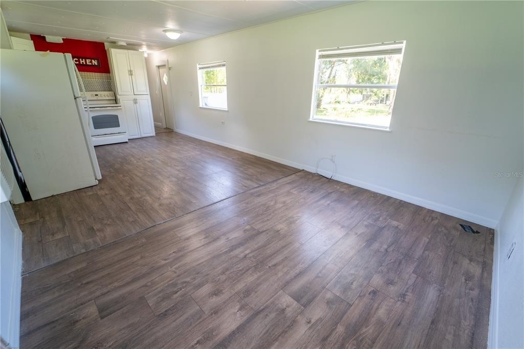 12702 Lovers Lane - Photo 13