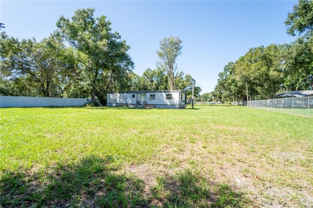 12702 Lovers Lane - Photo 20