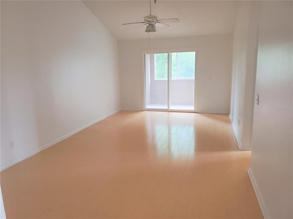 15215 Amberly Drive - Photo 1