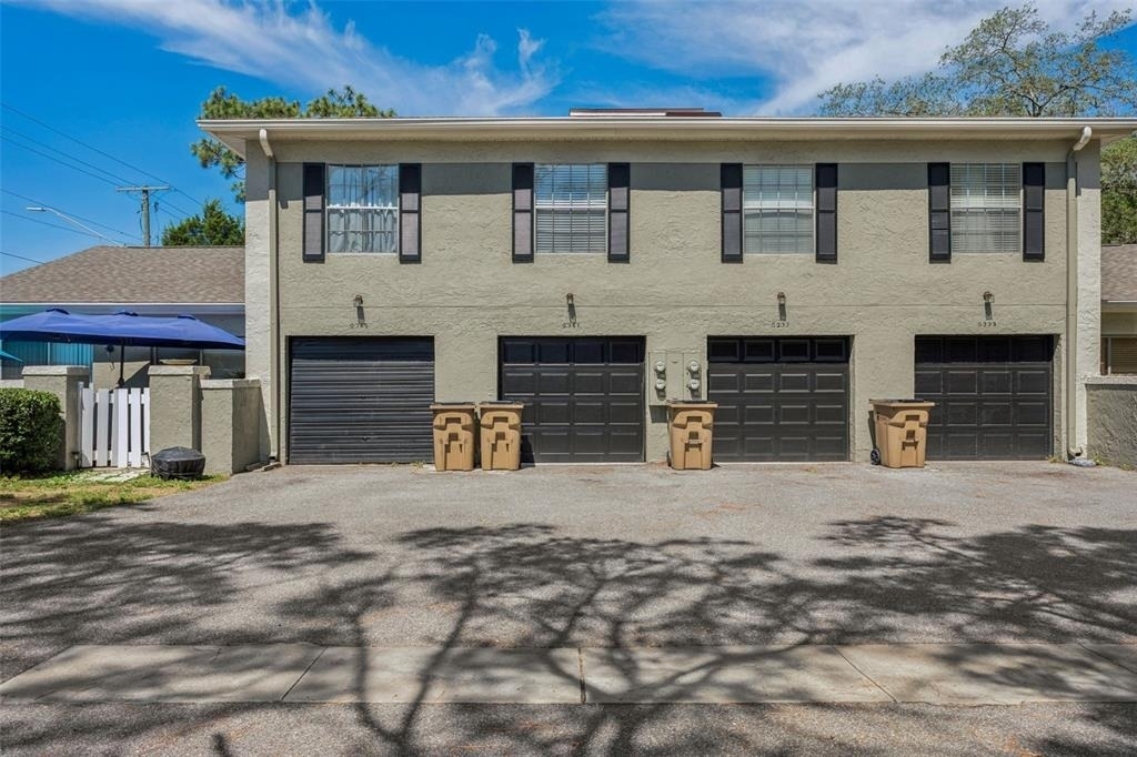 6341 Treetop Circle - Photo 21