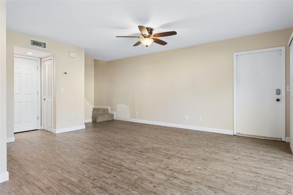6341 Treetop Circle - Photo 5