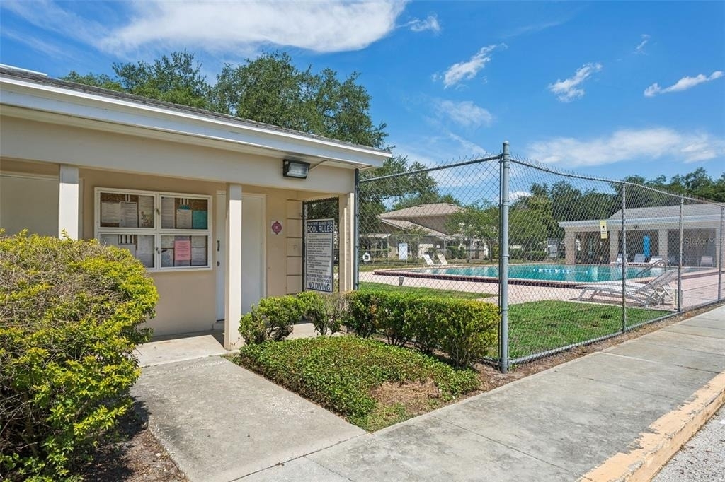 6341 Treetop Circle - Photo 25