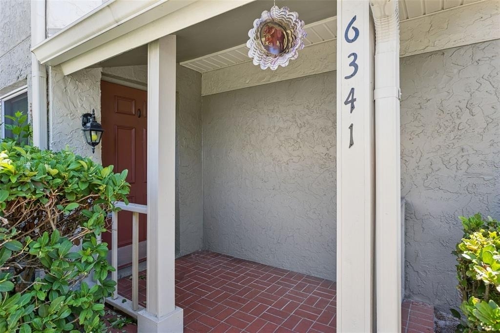 6341 Treetop Circle - Photo 2