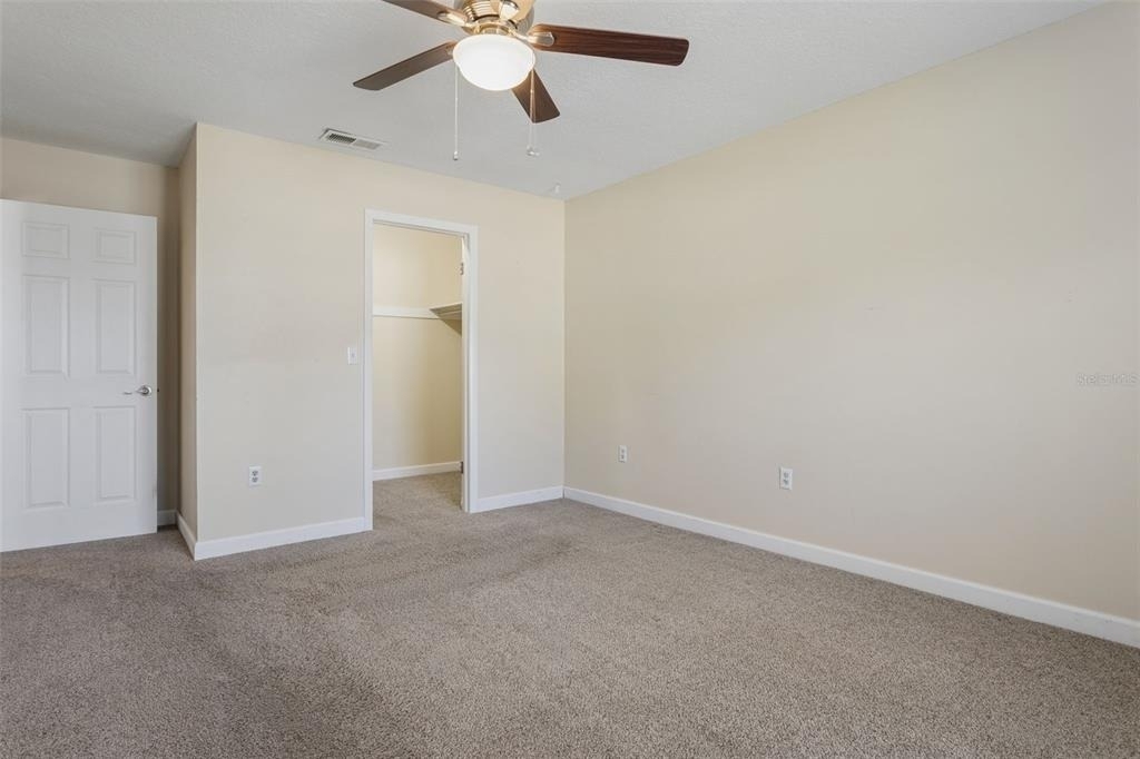 6341 Treetop Circle - Photo 16