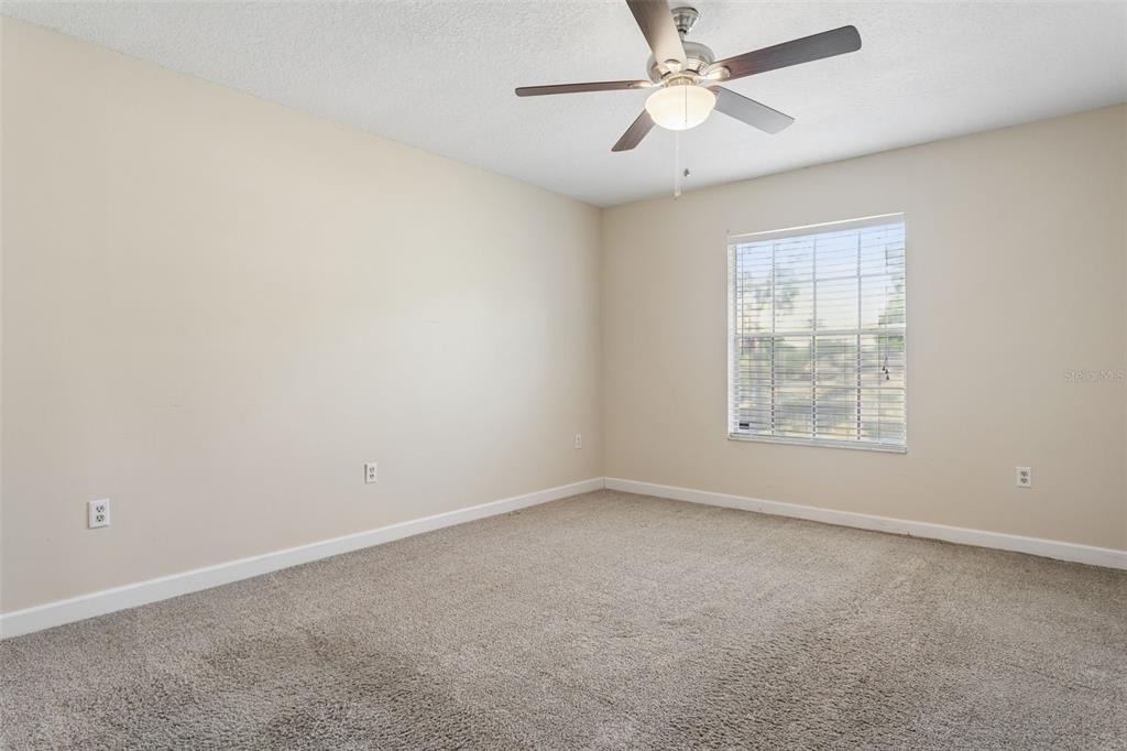 6341 Treetop Circle - Photo 15