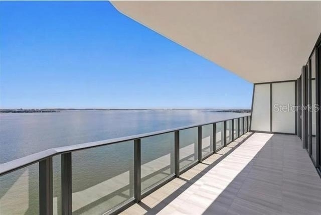 3101 Bayshore Boulevard - Photo 4