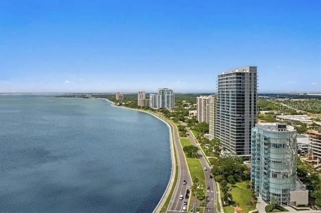 3101 Bayshore Boulevard - Photo 2