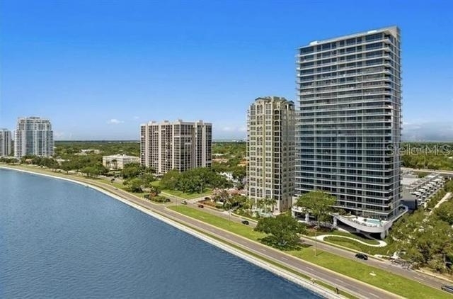 3101 Bayshore Boulevard - Photo 0