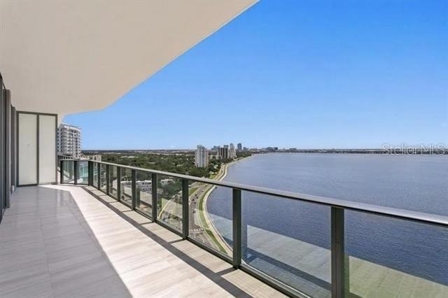 3101 Bayshore Boulevard - Photo 1