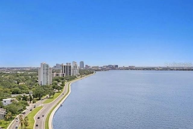 3101 Bayshore Boulevard - Photo 3