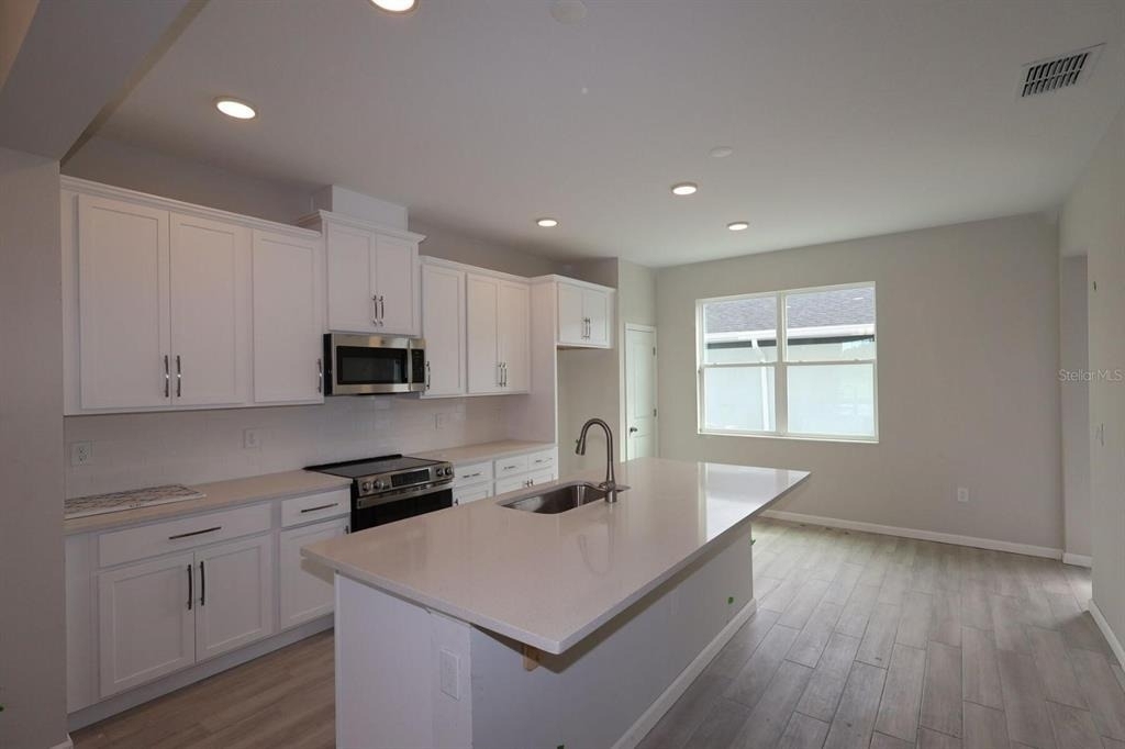 514 Lady Palm Street - Photo 2
