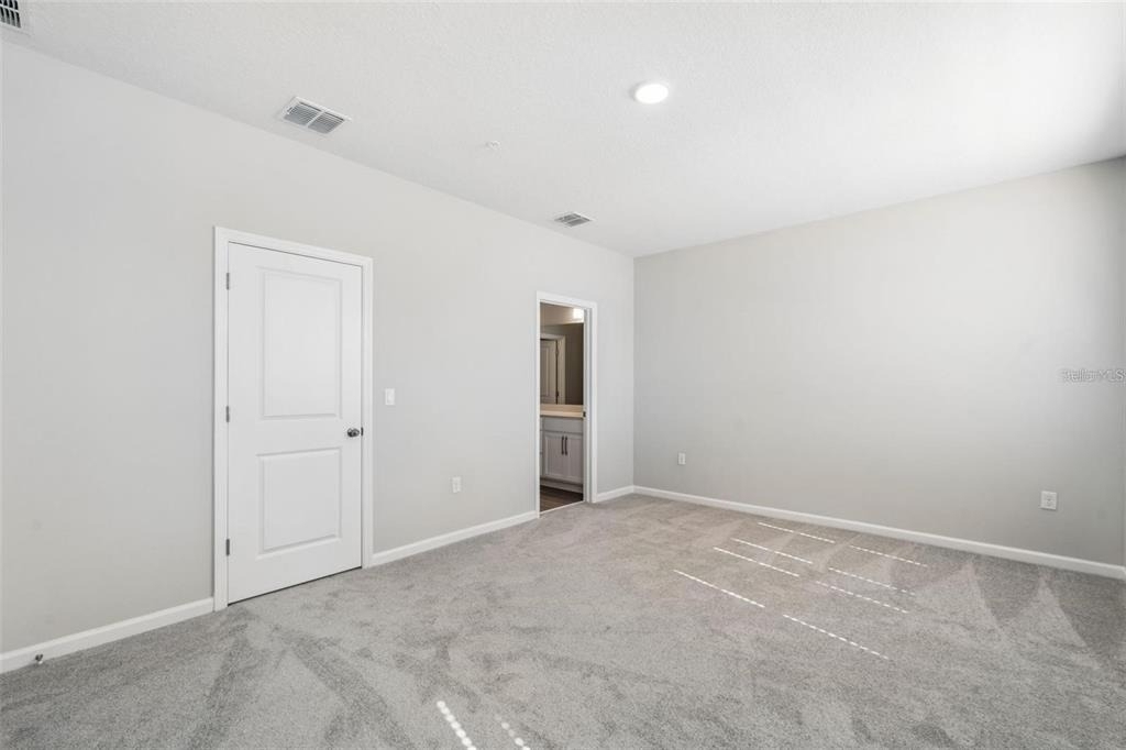 514 Lady Palm Street - Photo 6