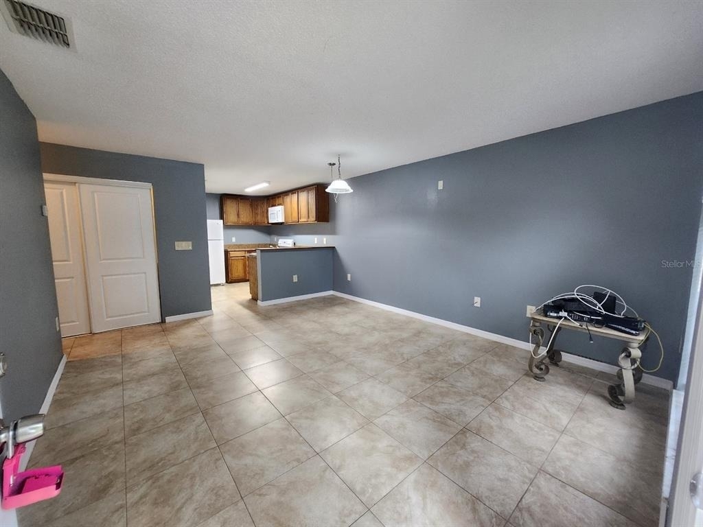 715 Lake Marion Golf Resort - Photo 2
