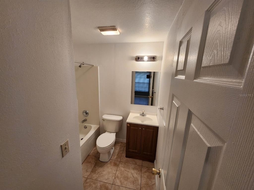 715 Lake Marion Golf Resort - Photo 7