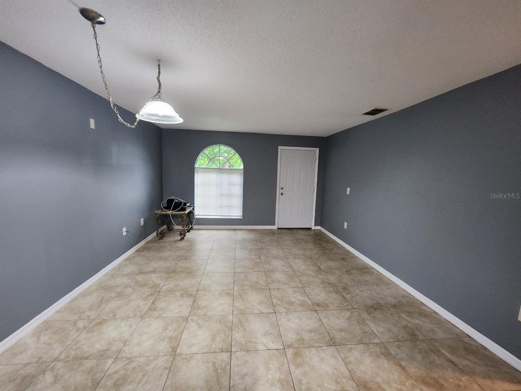 715 Lake Marion Golf Resort - Photo 1