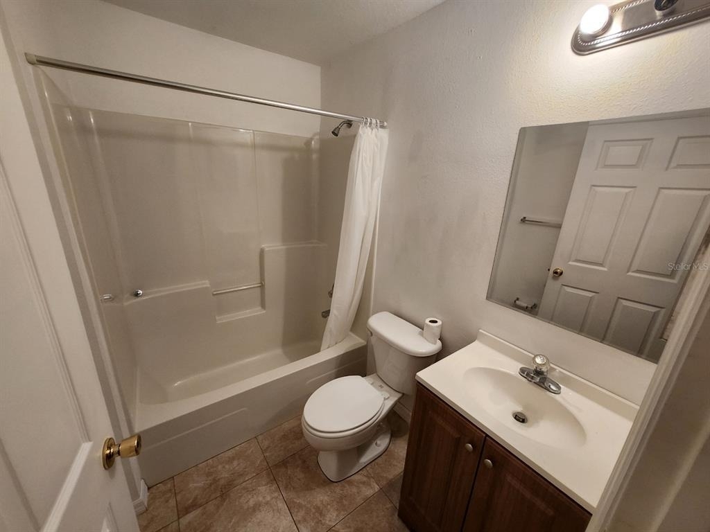 715 Lake Marion Golf Resort - Photo 8