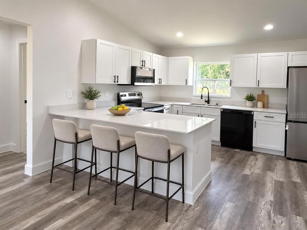244 Tanager Avenue - Photo 2