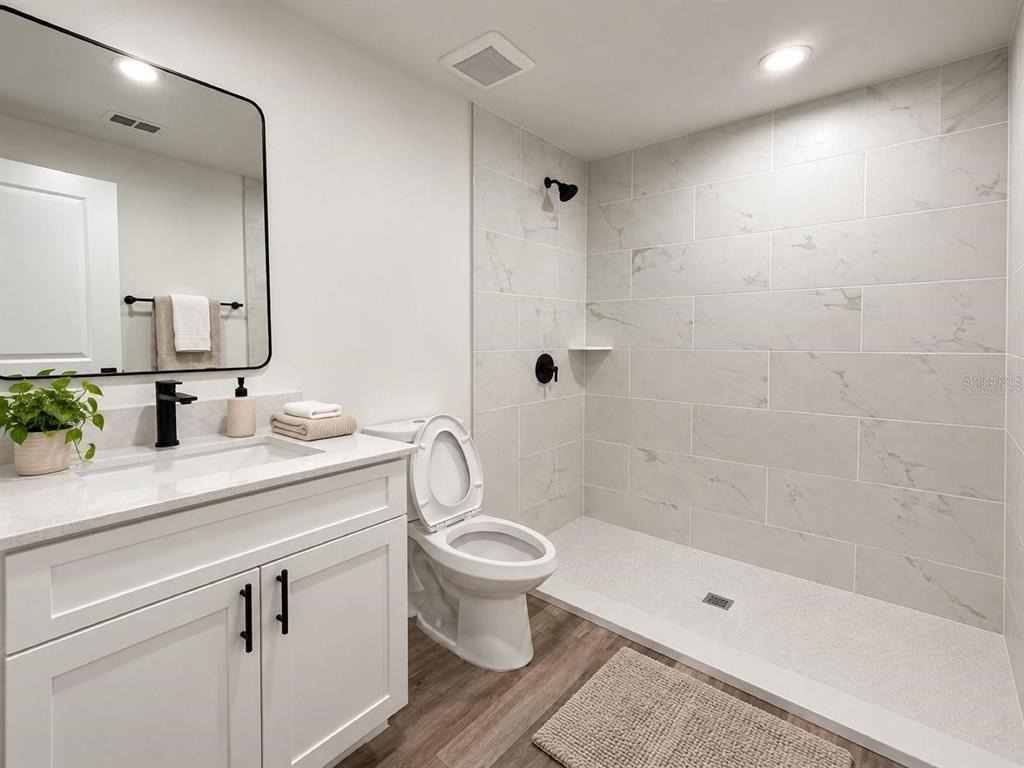 244 Tanager Avenue - Photo 6