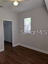 813 Spring Park Loop - Photo 5