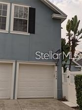 813 Spring Park Loop - Photo 0