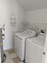 813 Spring Park Loop - Photo 8