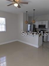 813 Spring Park Loop - Photo 6
