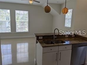 813 Spring Park Loop - Photo 3