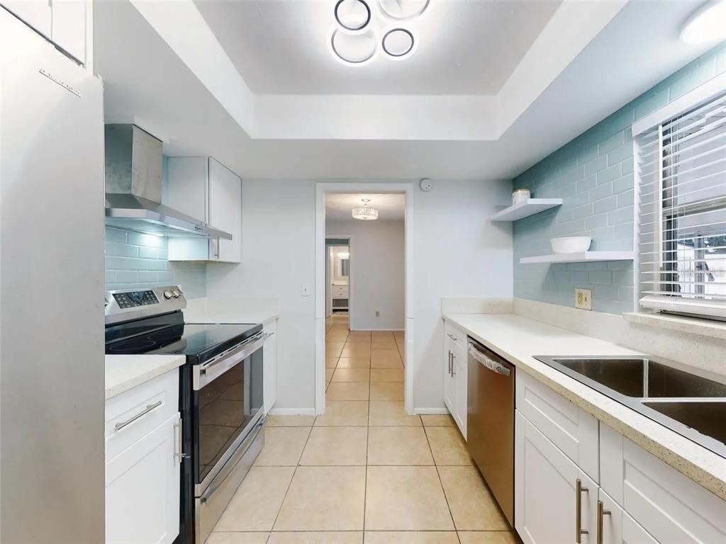 1836 Plumtree Drive - Photo 14