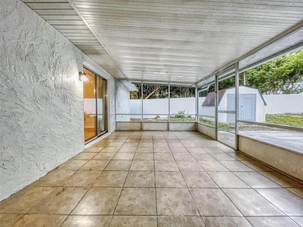 1836 Plumtree Drive - Photo 34
