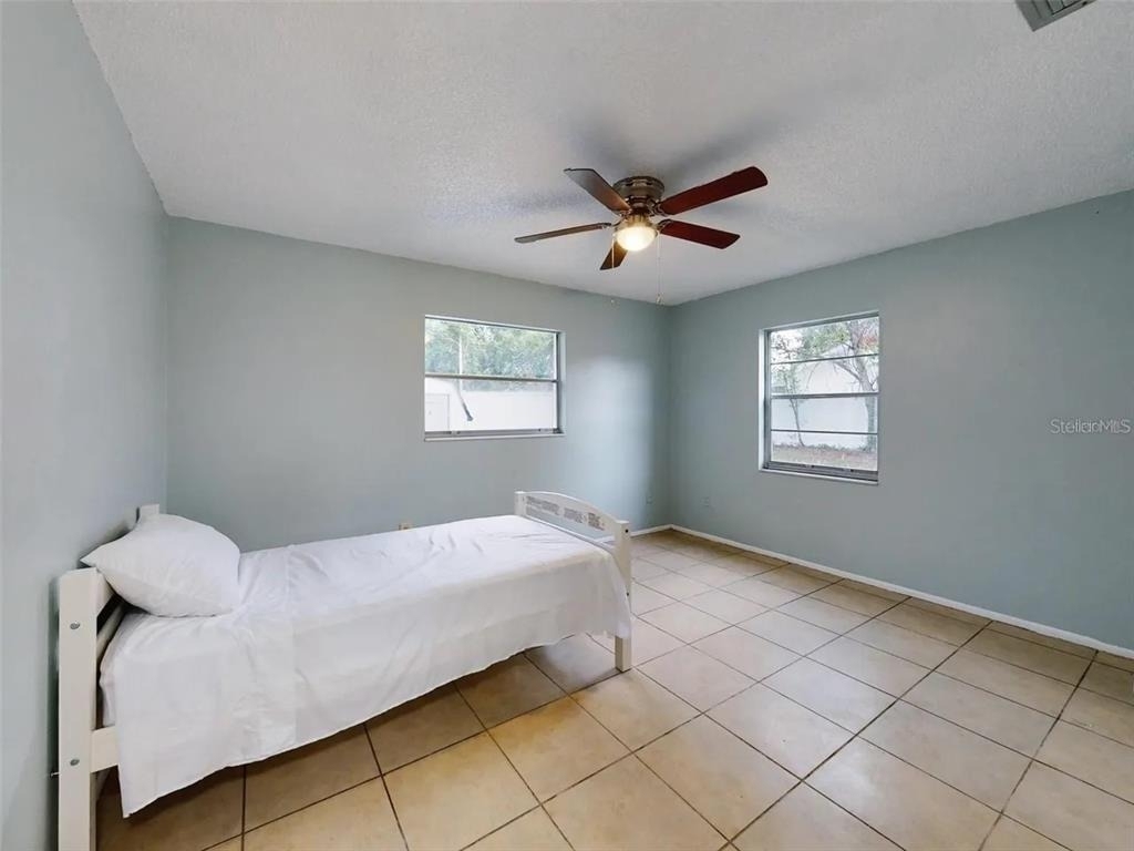 1836 Plumtree Drive - Photo 26