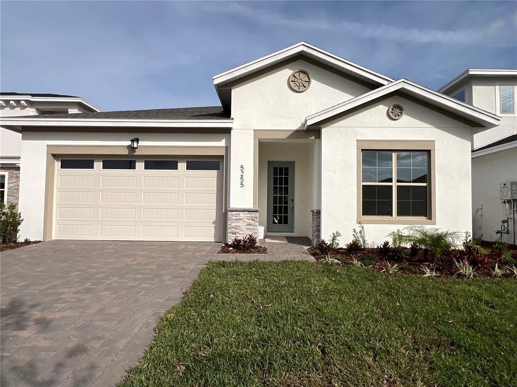 5255 Buttonsage - Photo 0