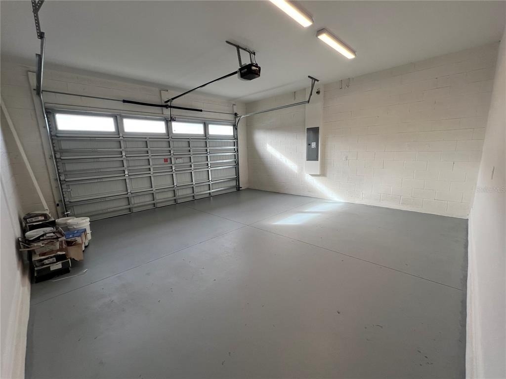 5255 Buttonsage - Photo 5