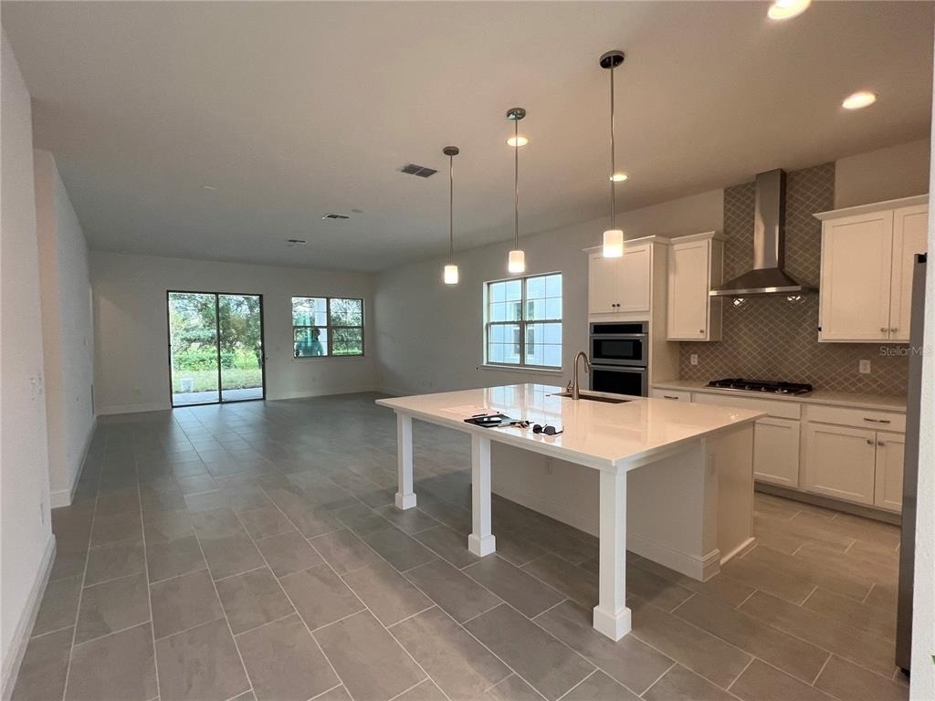 5255 Buttonsage - Photo 1