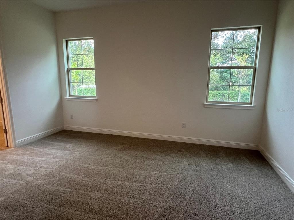 5255 Buttonsage - Photo 11