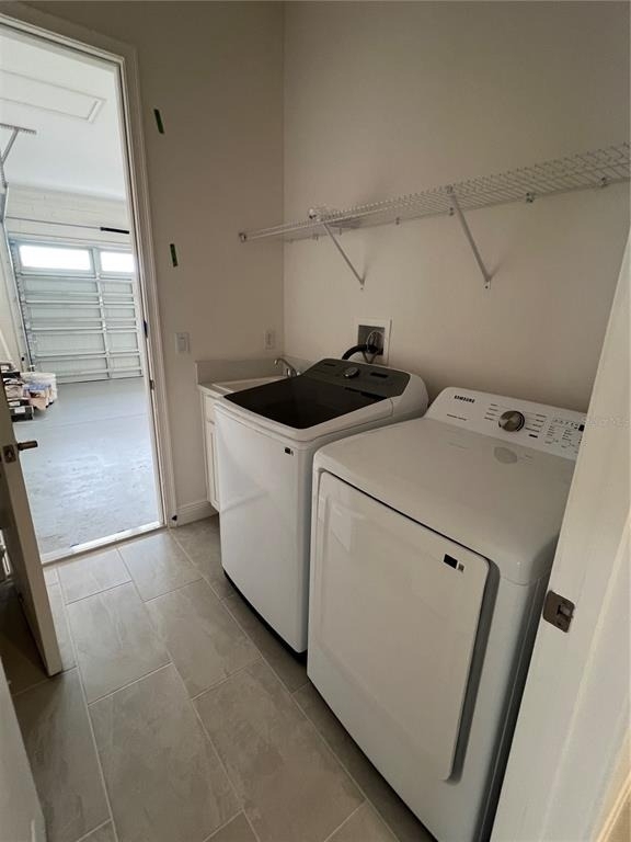 5255 Buttonsage - Photo 4