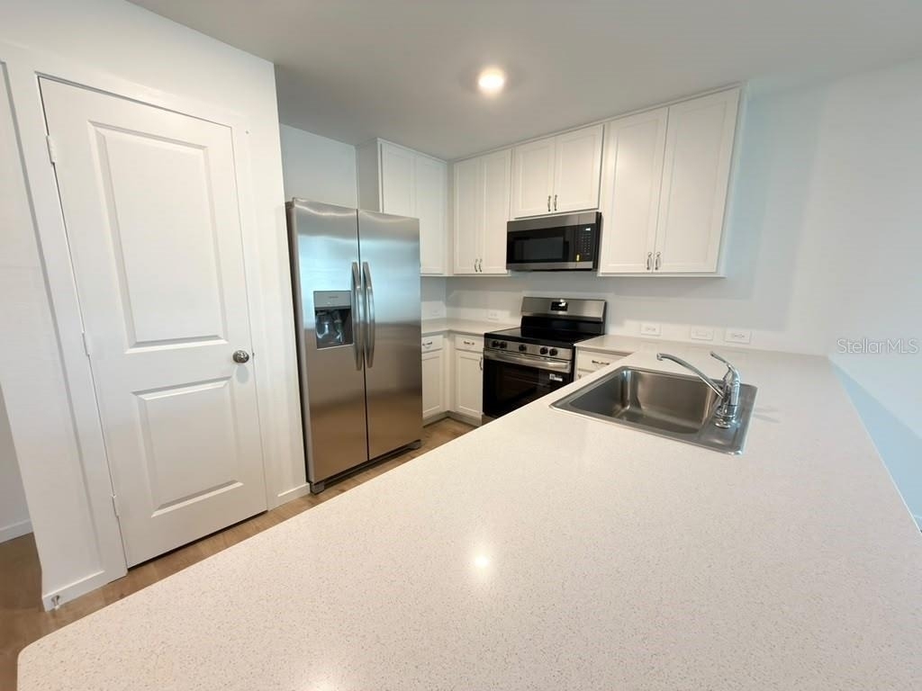 2671 Lasso Loop - Photo 9